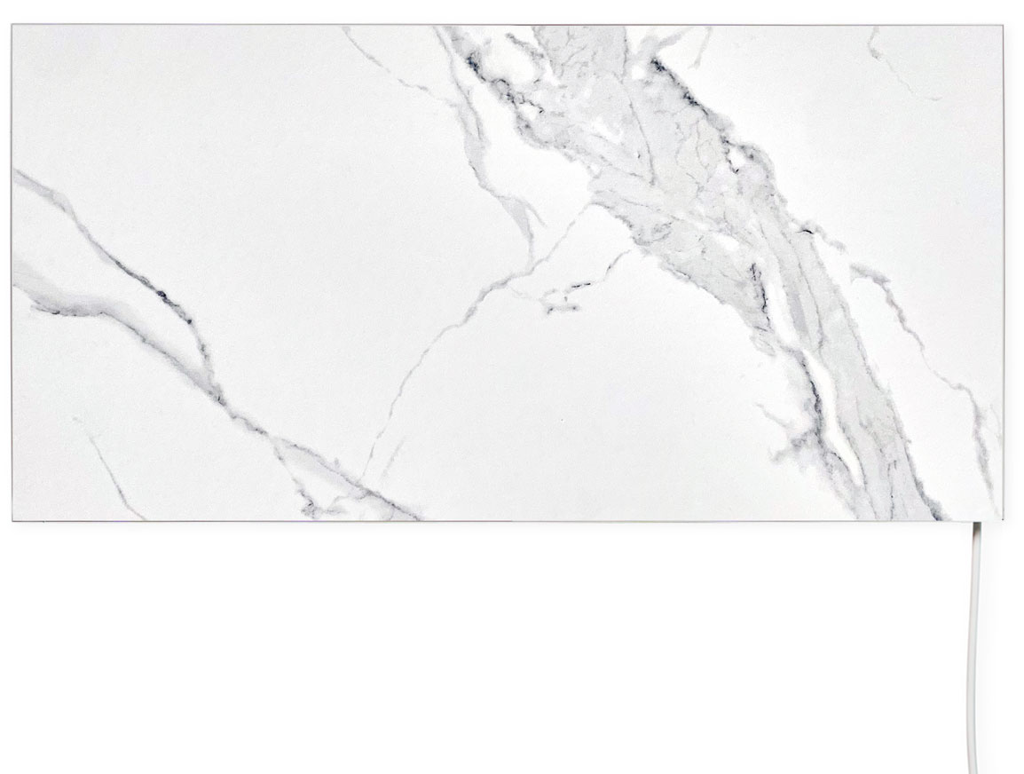 Flyme 250PW (C250PW-BK)