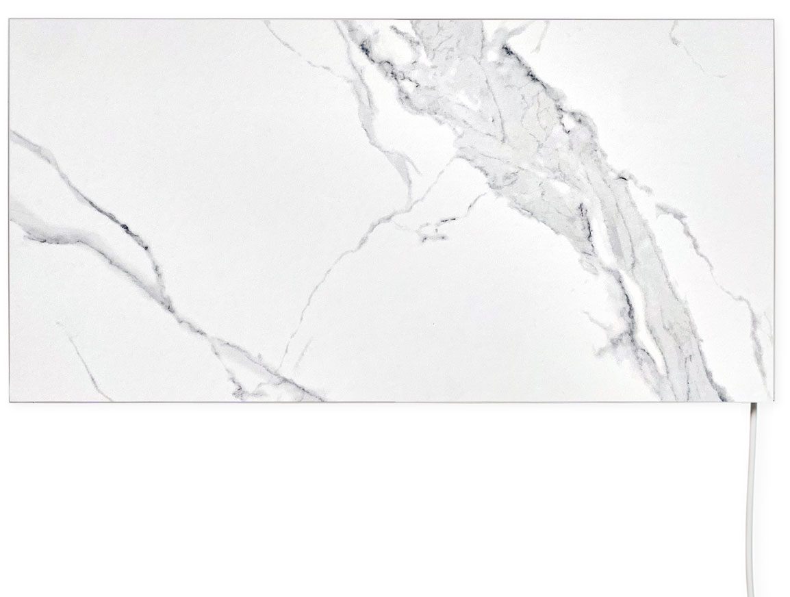 Flyme 250PW (C250PW-BK)