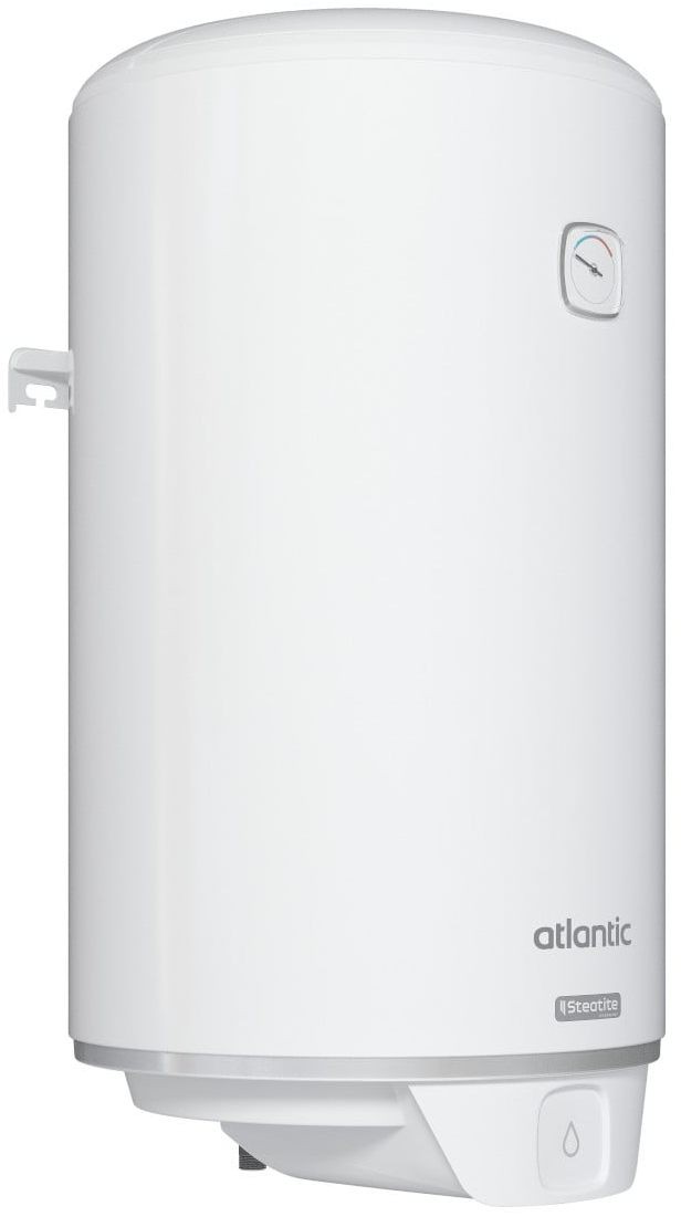 в продаже Бойлер Atlantic Steatite Ego VM 080 D400S-1-BC 1200W - фото 3