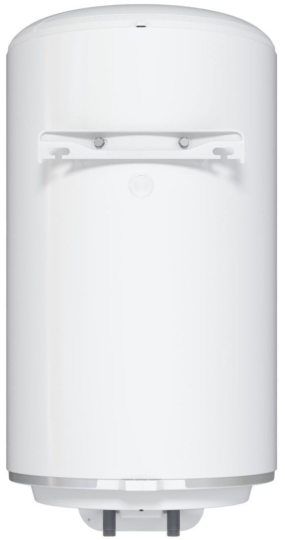 Бойлер Atlantic Steatite Ego VM 080 D400S-1-BC 1200W отзывы - изображения 5