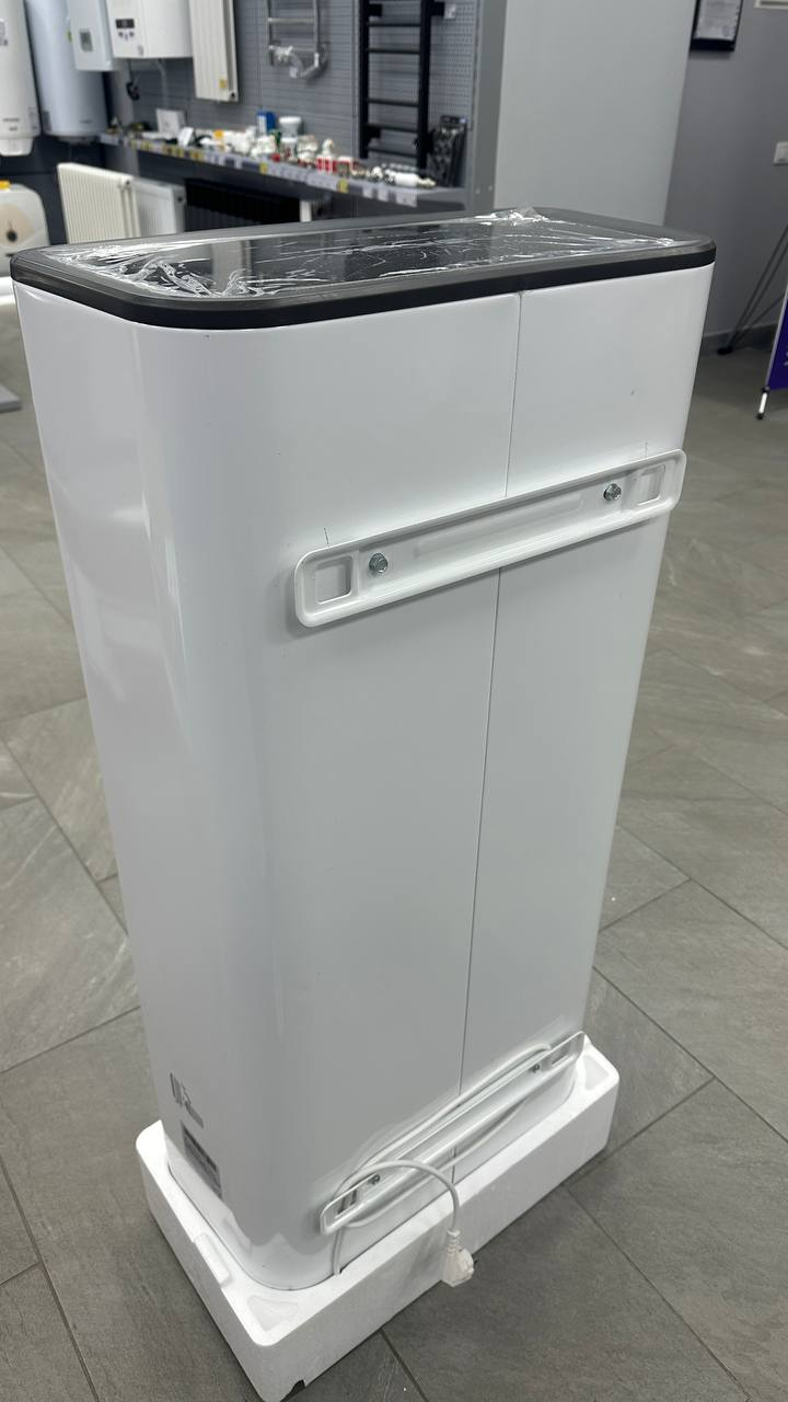 Бойлер Ariston VELIS PRO DRY WIFI 80 EU (3100909) уценка характеристики - фотография 7