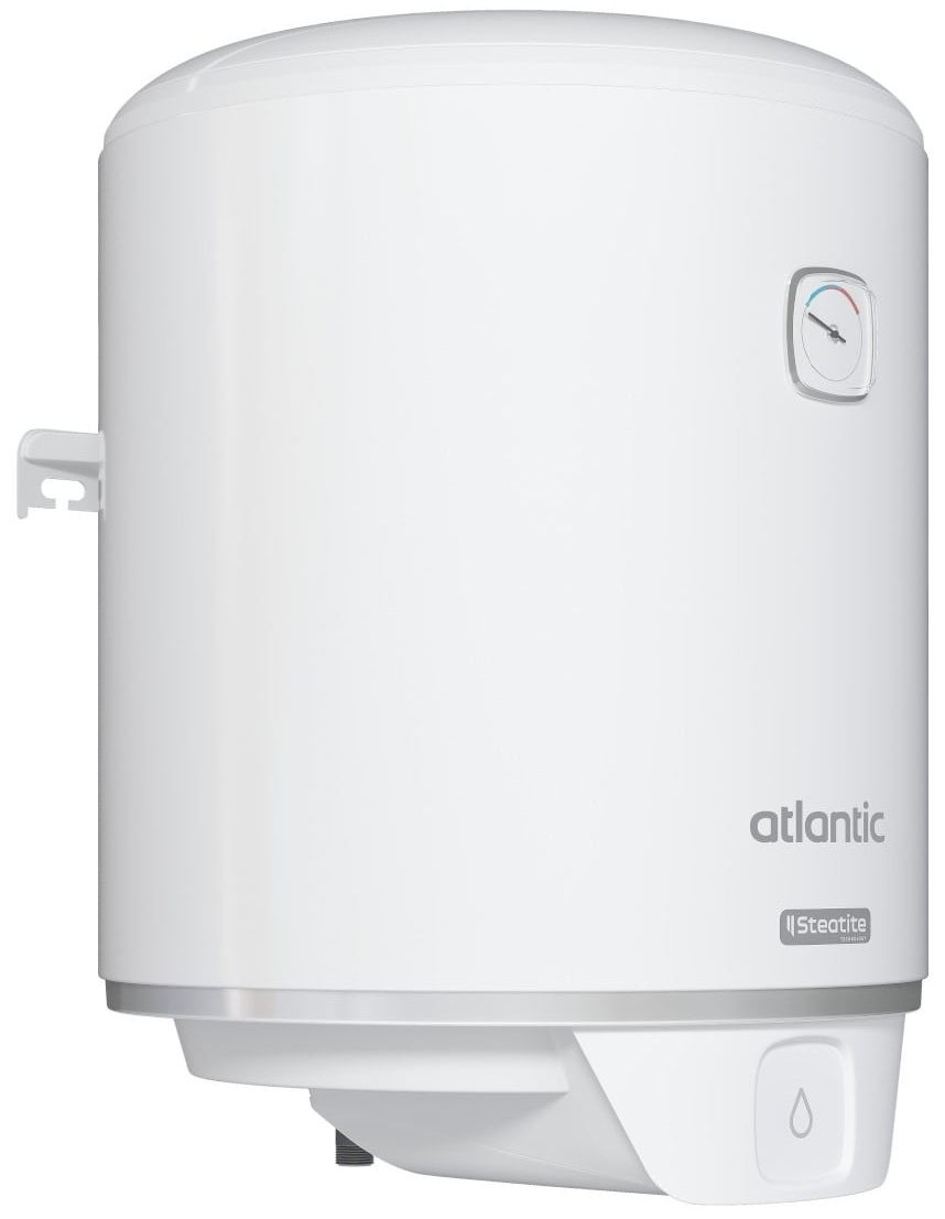 в продаже Бойлер Atlantic Steatite Ego VM 050 D400S-1-BC 1200W - фото 3