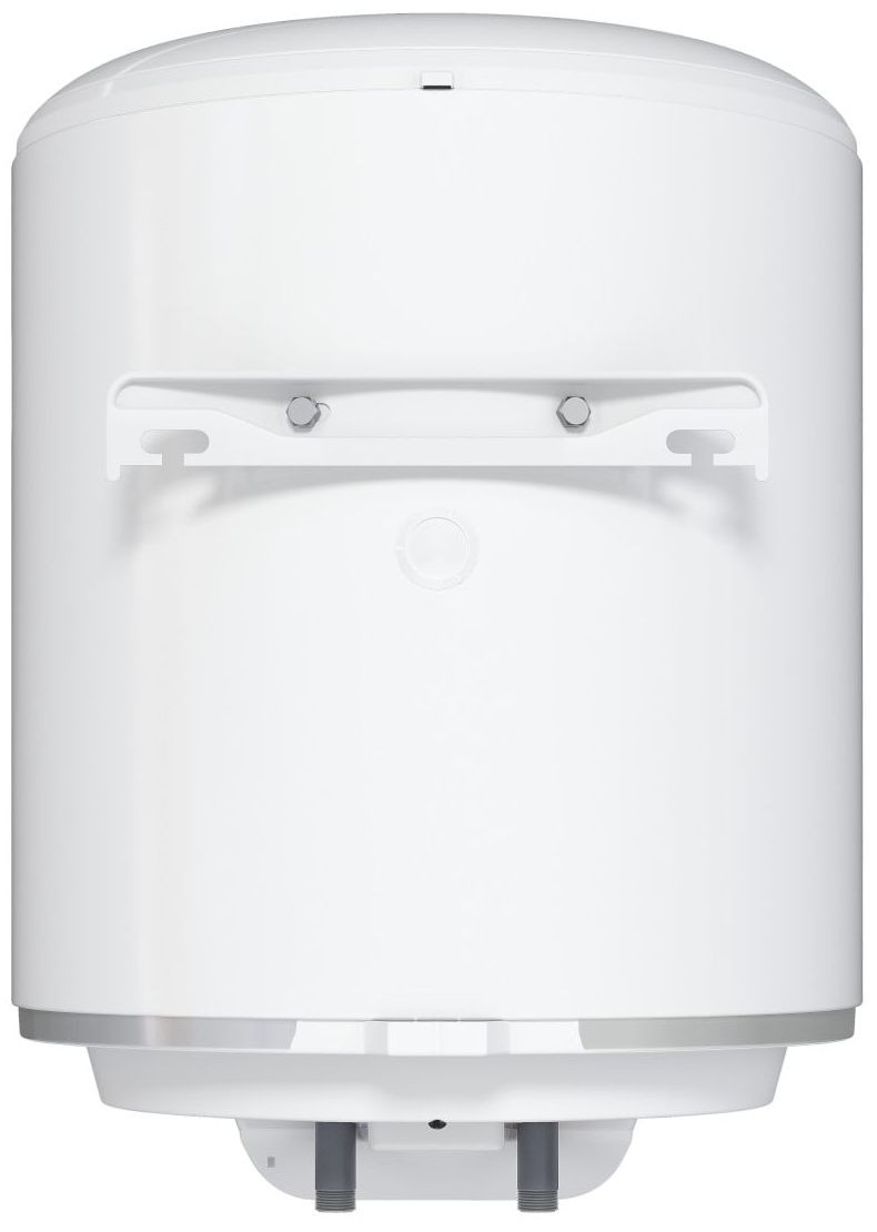 Бойлер Atlantic Steatite Ego VM 050 D400S-1-BC 1200W отзывы - изображения 5