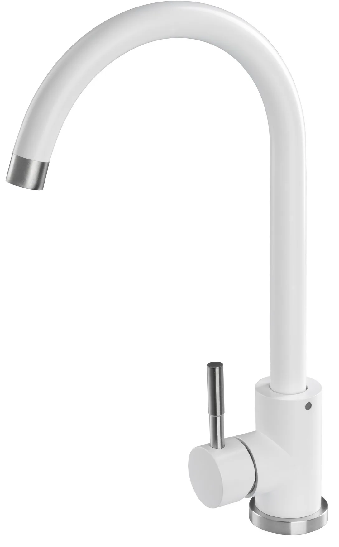 Granado Elche LUX White (gz0105L)