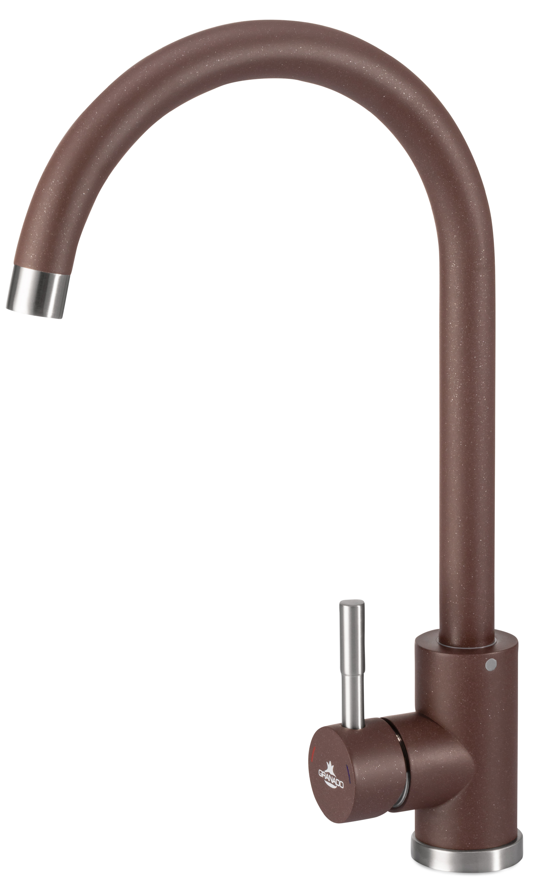 Granado Elche LUX Marron (gz0106L)