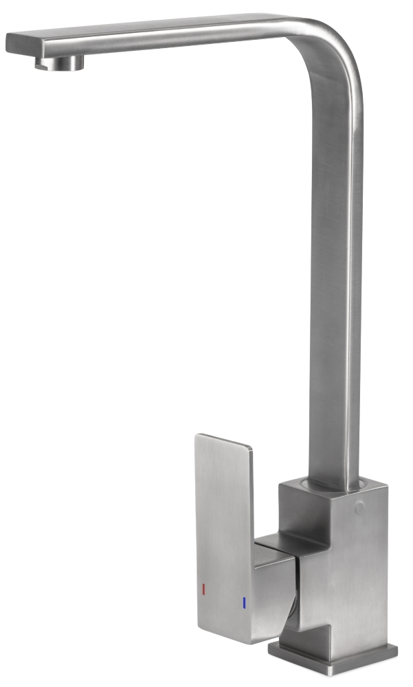 Granado Tarrasa LUX Inox (gz0307L)