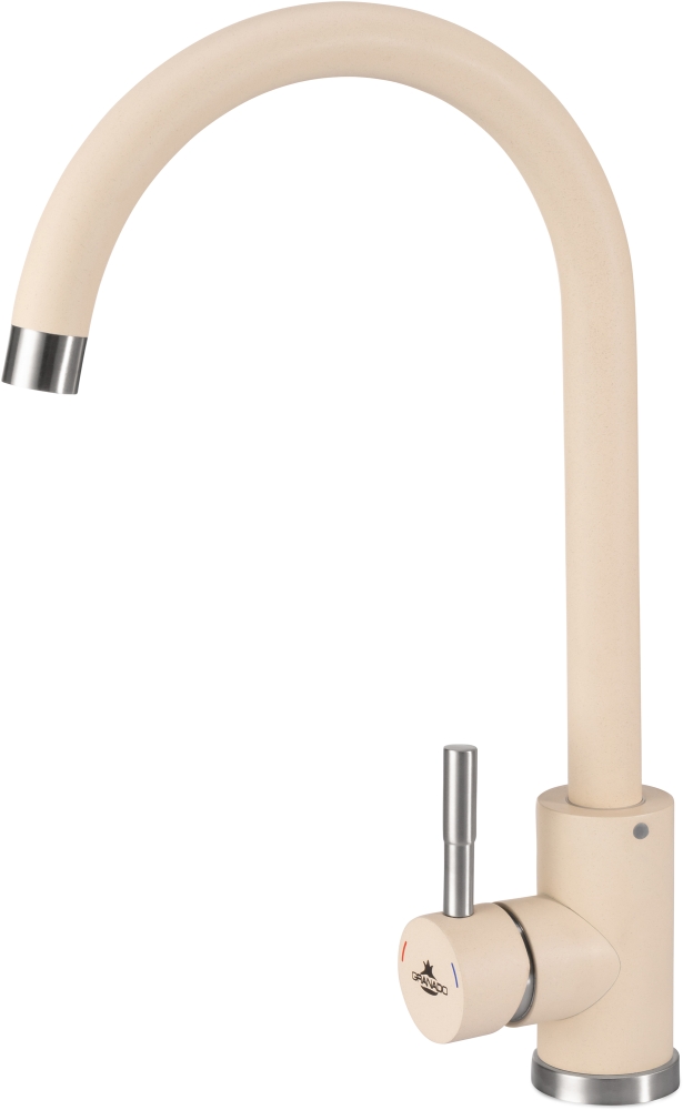 Granado Elche LUX Ivory (gz0104L)