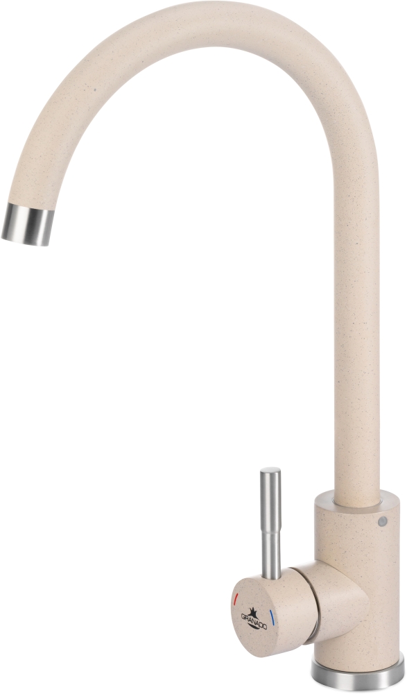 Granado Elche LUX Gris (gz0108L)