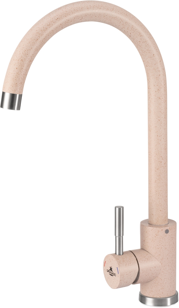 Granado Elche LUX Avena (gz0102L)
