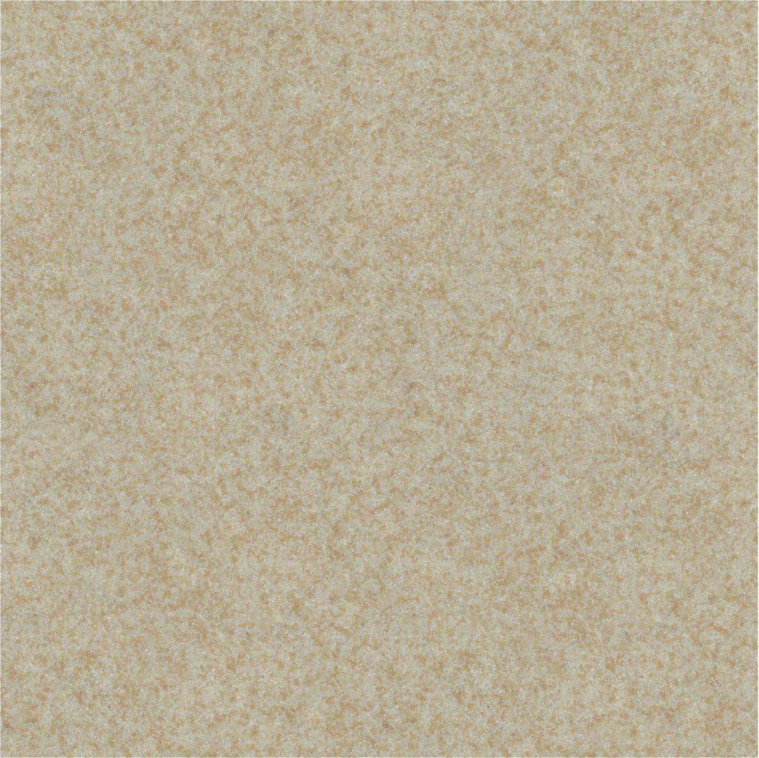 продаём Vankor Lira LMR 01.44 Beige + сифон в Украине - фото 4