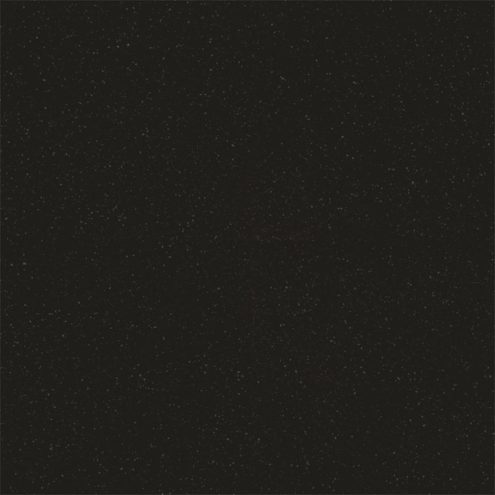 ᐉ Кухонная мойка Vankor Norton NMP 03.63 Black + сифон купить по цене 5 ...