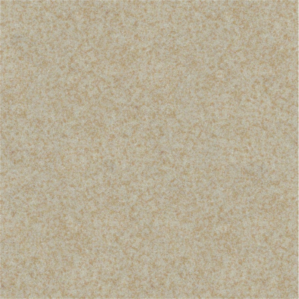 ᐉ Кухонная мойка Vankor Norton NMP 03.63 Beige + сифон купить по цене 5 ...