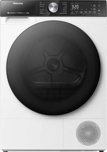 Hisense DH5S102BW/UA