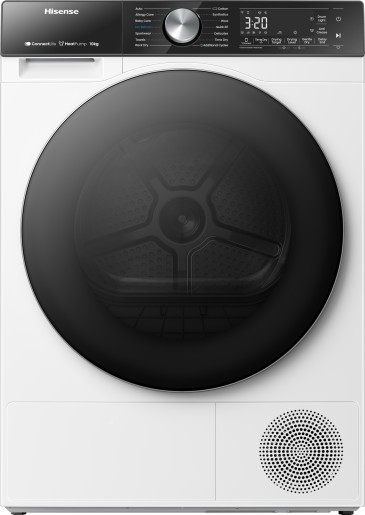 Hisense DH5S102BW/UA