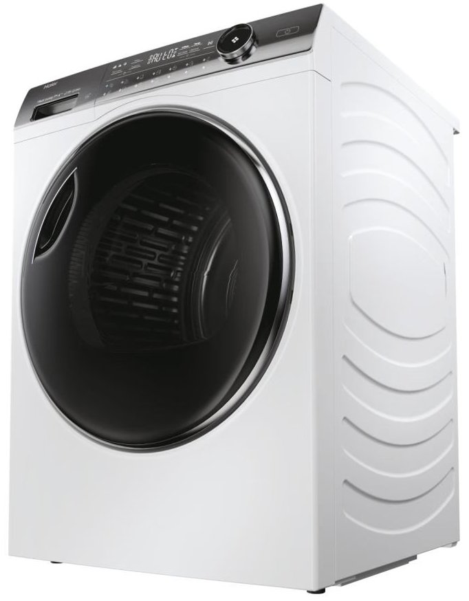 продаємо Haier HD90-A3Q979U1-S в Україні - фото 4