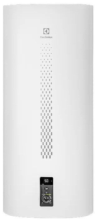 Бойлер Electrolux EWH 30 MXM WiFi EEC