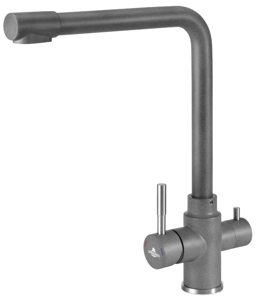 Granado Badalona LUX Grafito (gz0409L)