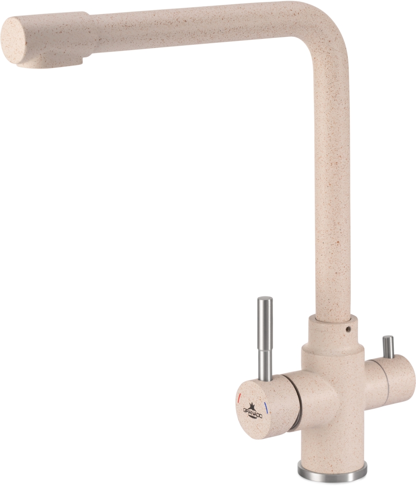 Granado Badalona LUX Terra (gz0403L)
