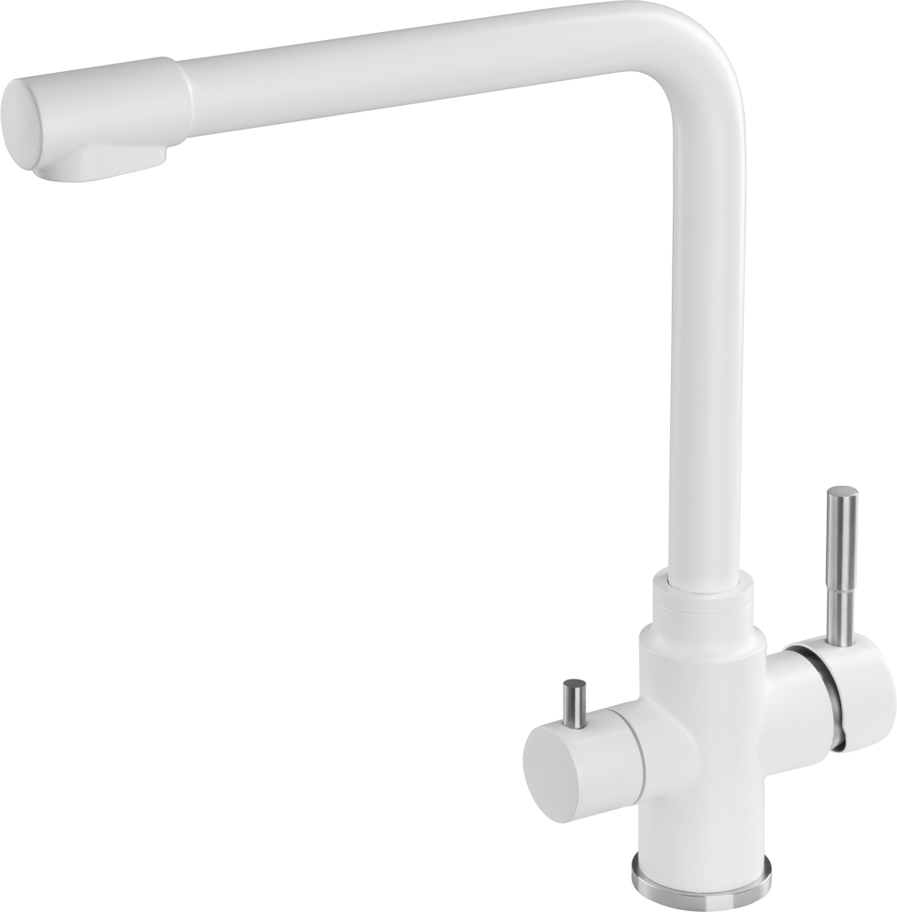 Granado Badalona LUX White (gz0405L)