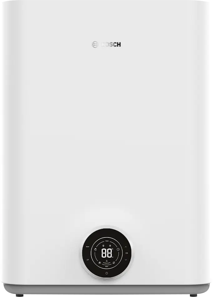 Водонагрівач Bosch TR4501T 50 EBP (7736507296)