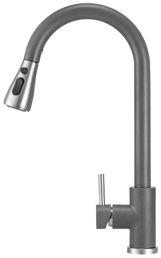 Granado Campo LUX Grafito (gz0509L)