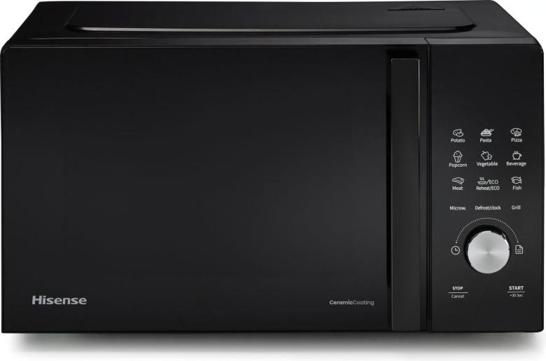 Hisense H20MOBSD1H (MO20XYZ)