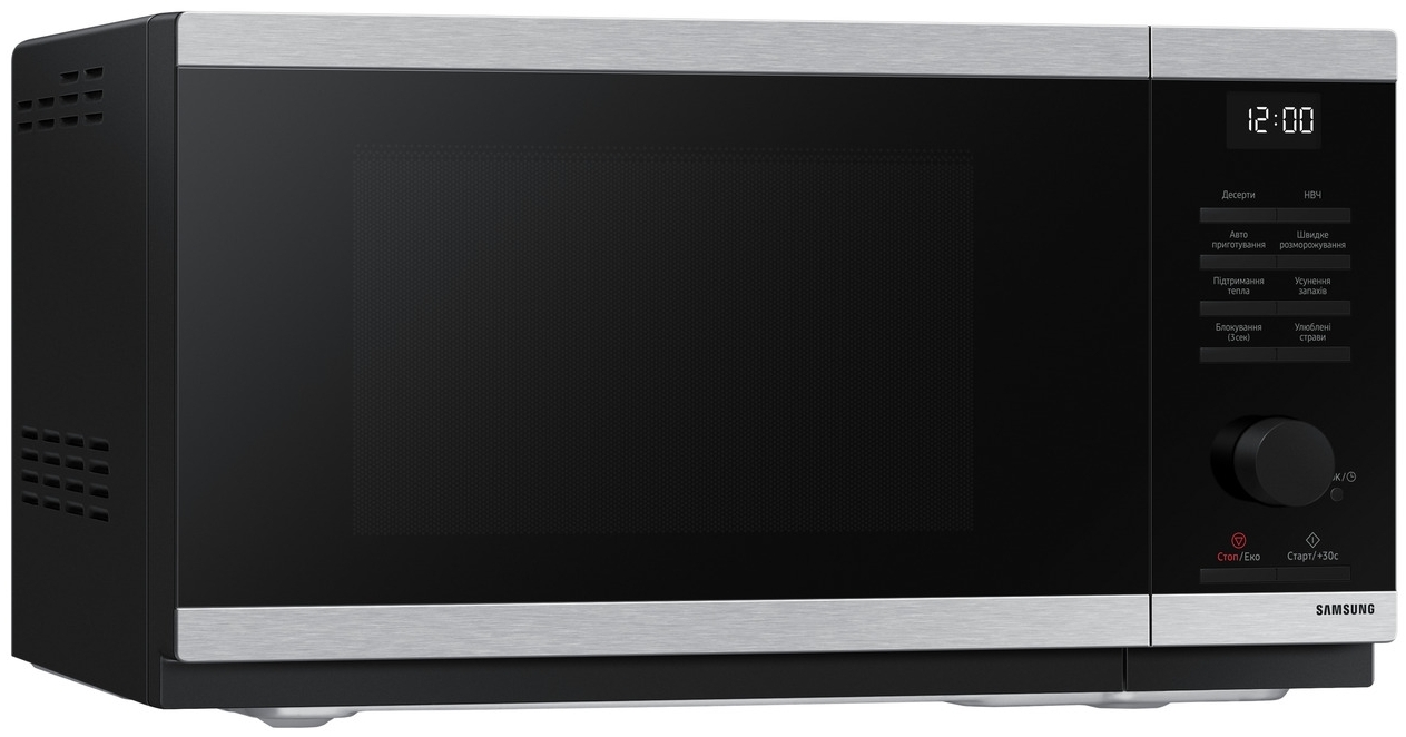 продаємо Samsung MS23DG4504ATUA в Україні - фото 4