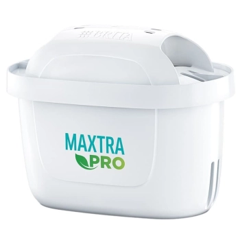 Комплект картриджів Brita MXPro All-in-1 (3шт.) ціна 869 грн - фотографія 2