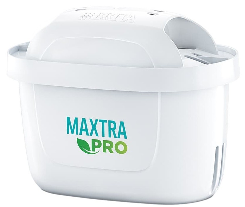 Картридж для фільтра-глечика Brita MXPro Pure Performance 1шт.