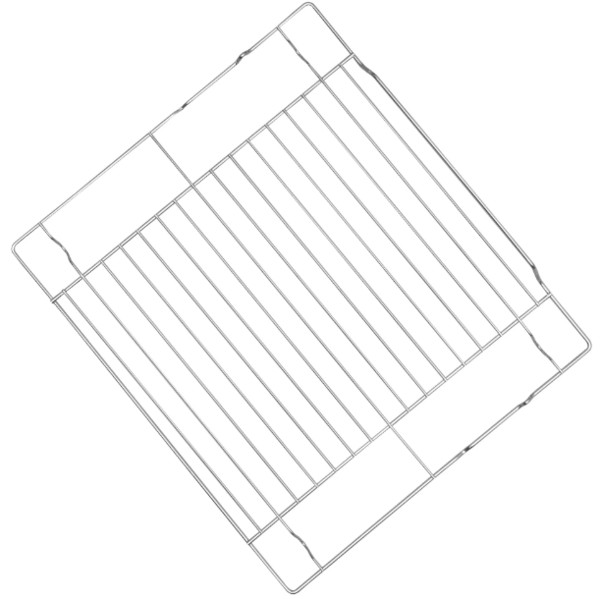 Кухонна плита Hansa FCMX583291 характеристики - фотографія 7