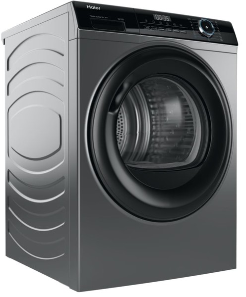 продаём Haier HD90-A3939R-S в Украине - фото 4