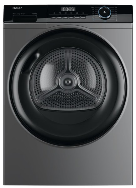 Haier HD90-A3939R-S