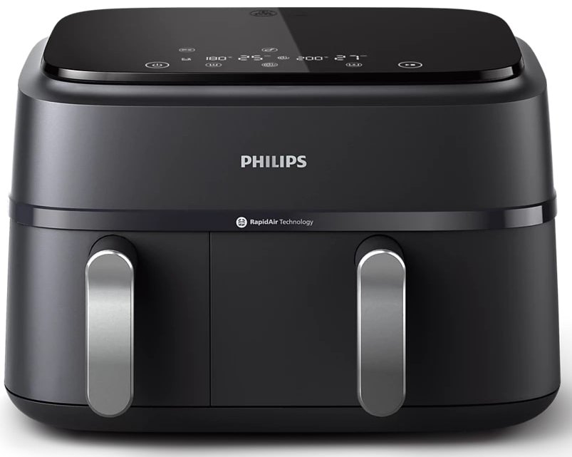 Philips Ovi Dual NA351/00