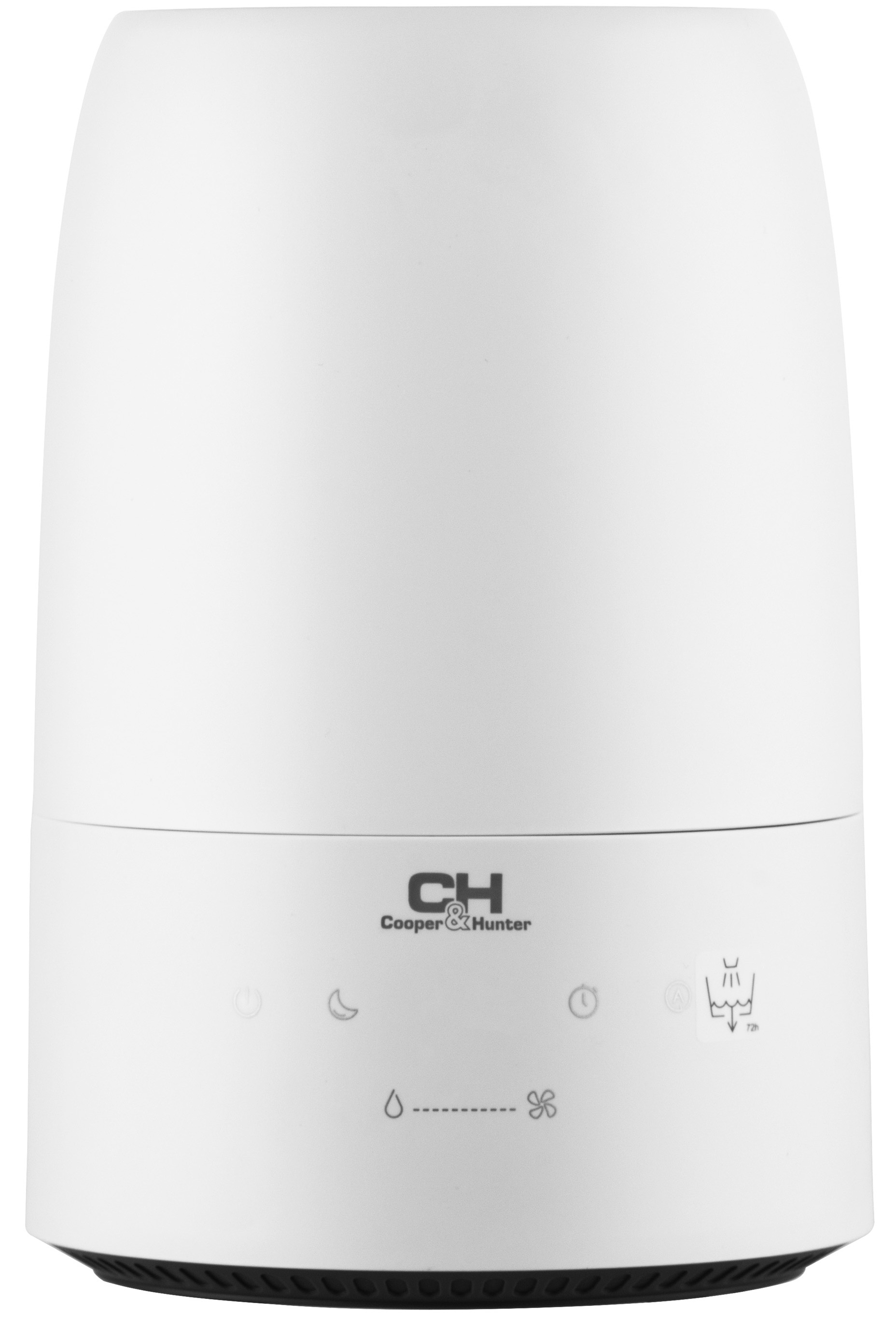 Cooper&Hunter Bora Bora CH-2820T