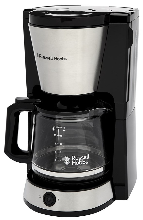 Russell Hobbs 27400-56