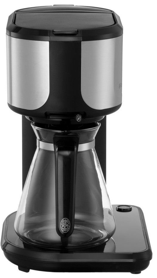 Кавоварка Russell Hobbs 26840-56 ціна 4199 грн - фотографія 2