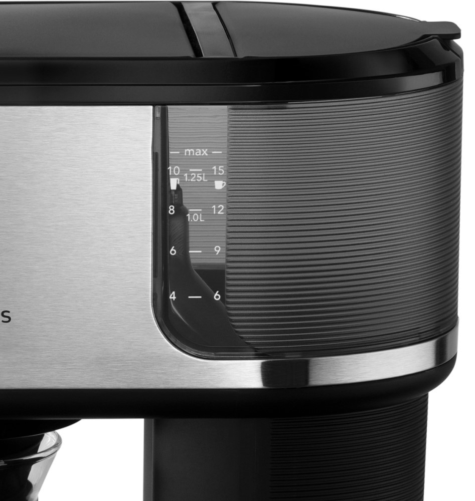 продаємо Russell Hobbs 26840-56 в Україні - фото 4