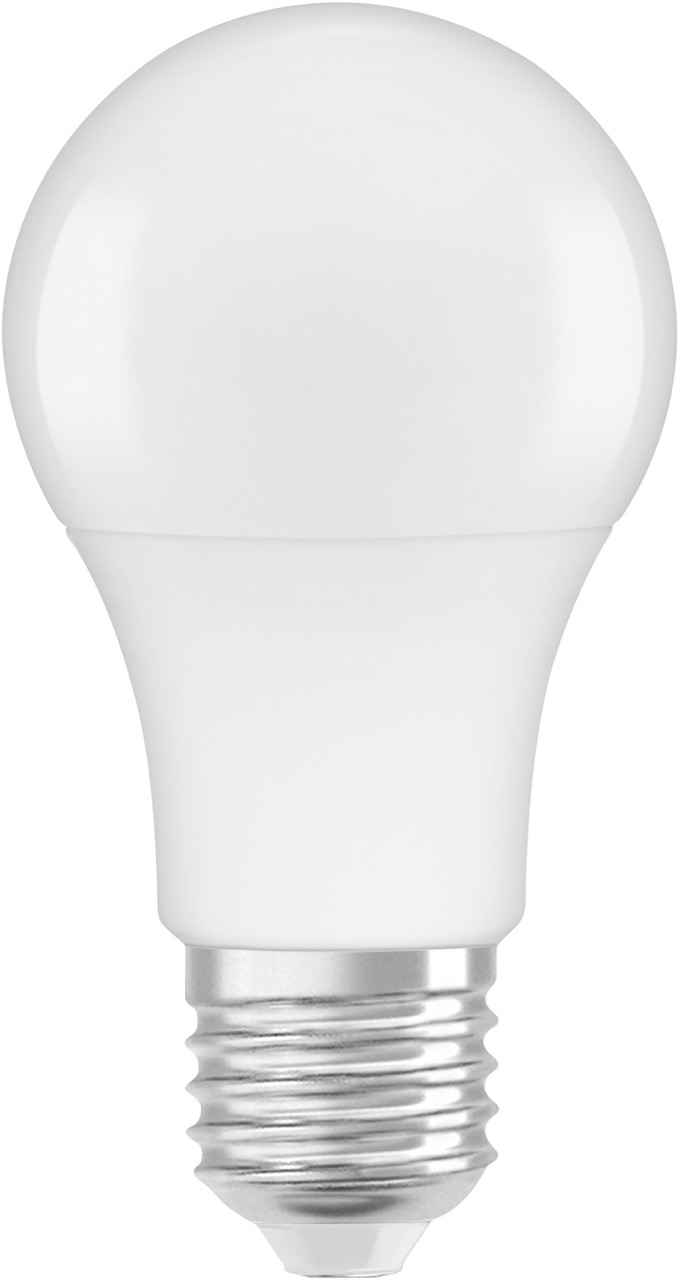 продаём Osram Led A60 10W 1055Lm 2700K E27 3 шт. (4058075819436) в Украине - фото 4