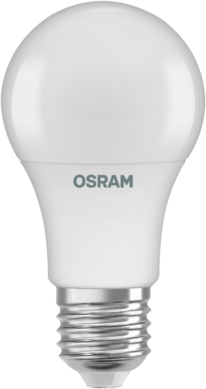 продаємо Osram Led A60 13W 1520Lm 4000K E27 3 шт. (4058075819559) в Україні - фото 4