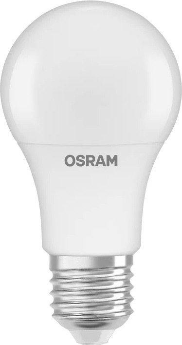 продаємо Osram Led A60 13W 1520Lm 2700K E27 3 шт. (4058075819412) в Україні - фото 4