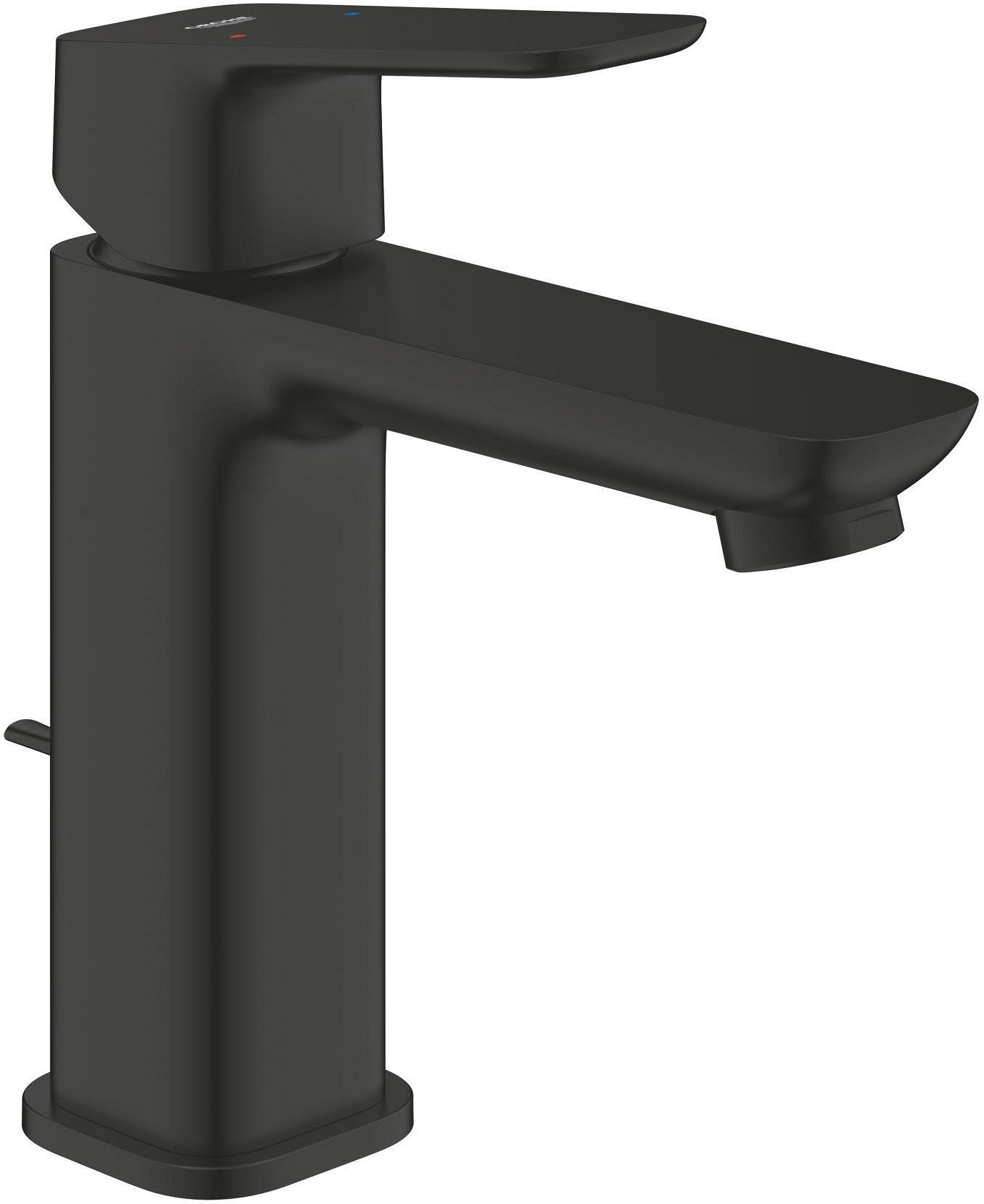 Grohe Cubeo M-Size 1017492430