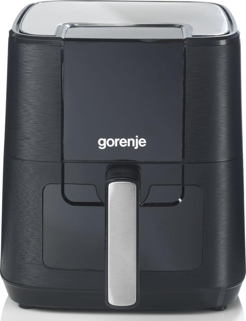 Gorenje AF1350DWB