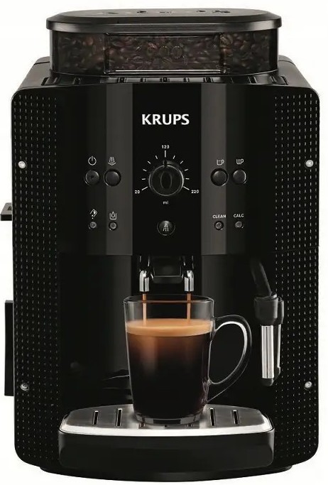 Krups Essential EA810870