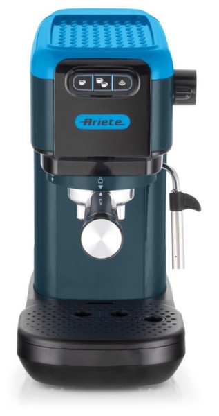 Ariete 1399 Blue