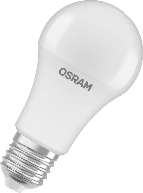 в продажу Світлодіодна лампа Osram Led A60 10W 1055Lm 2700K E27 4 шт. (4058075184992) - фото 3