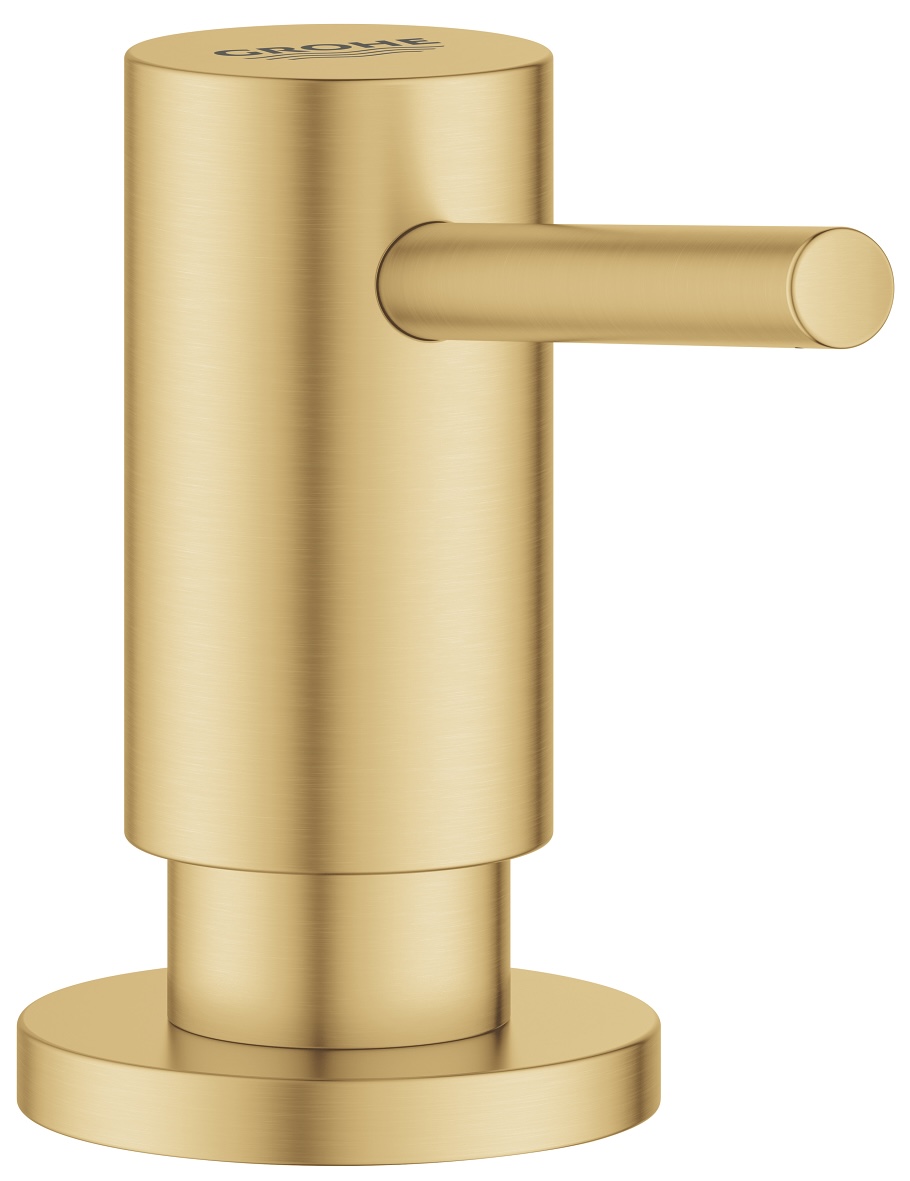 продаём Grohe K700U 31653AP0+30270GN0+0535GN0+40997GN0 в Украине - фото 4