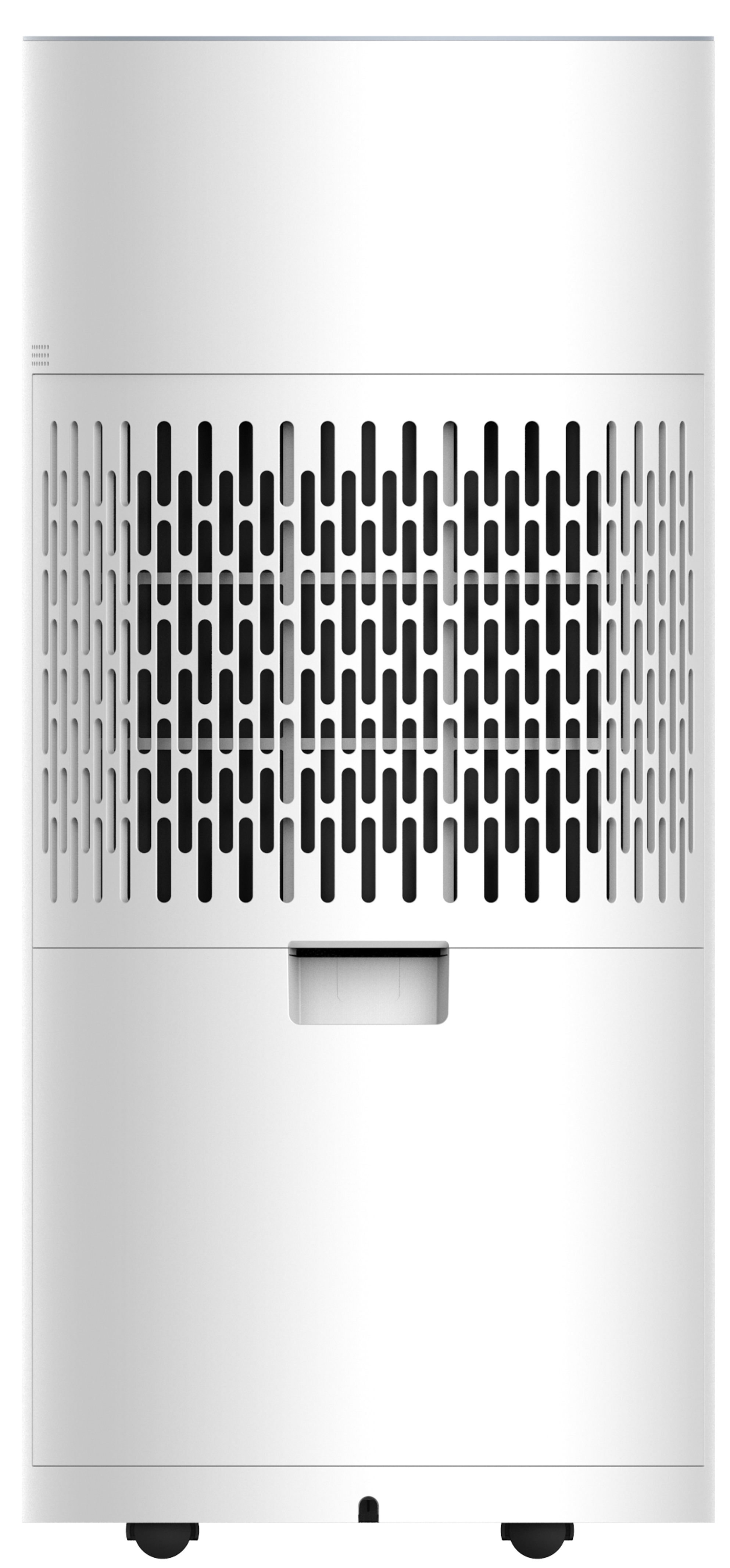 Cooper&Hunter CH-D014WDC-30LDWF