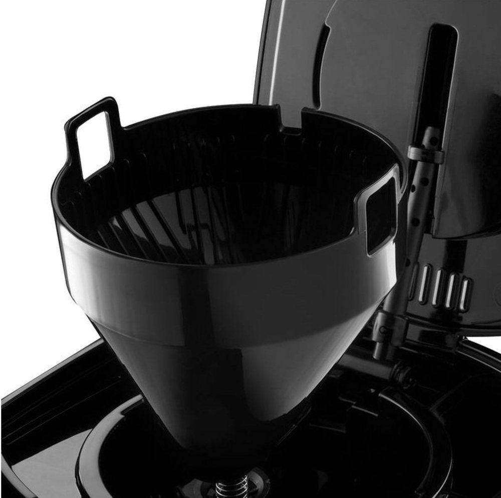 продаём Russell Hobbs 26990-56 в Украине - фото 4