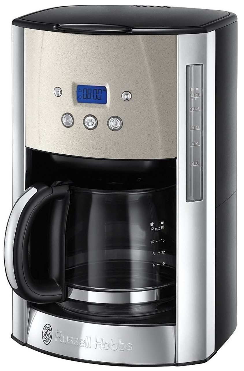 Кавоварка Russell Hobbs 26990-56