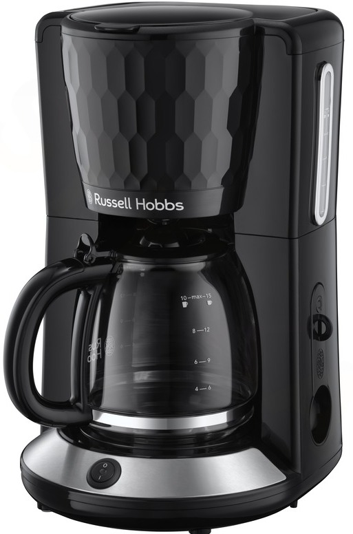 Russell Hobbs Honeycomb 27011-56